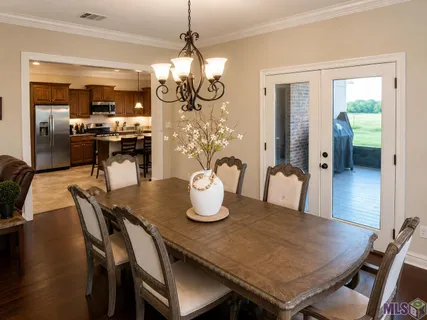$369,000 | 980 Lakehaven Drive, Gonzales, LA 70737