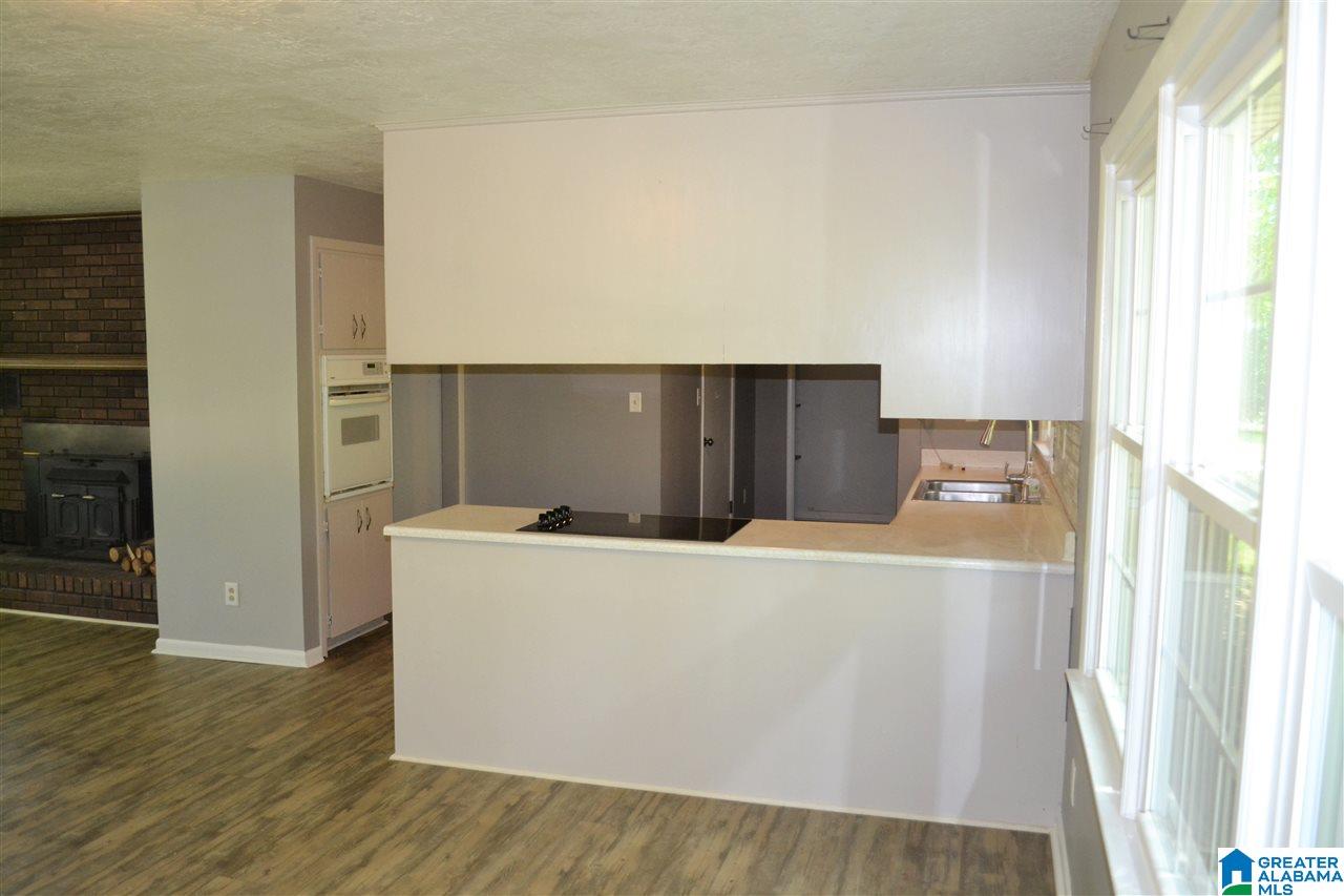 4231 Hopper Road Altoona, AL 35952 - Photo 14 of 39