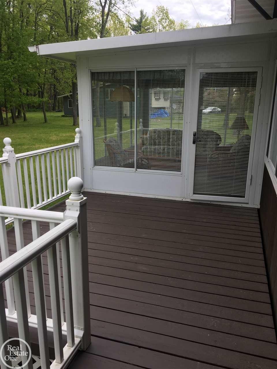 7116 Bryce Road North Street, MI 48049 - Photo 7 of 61