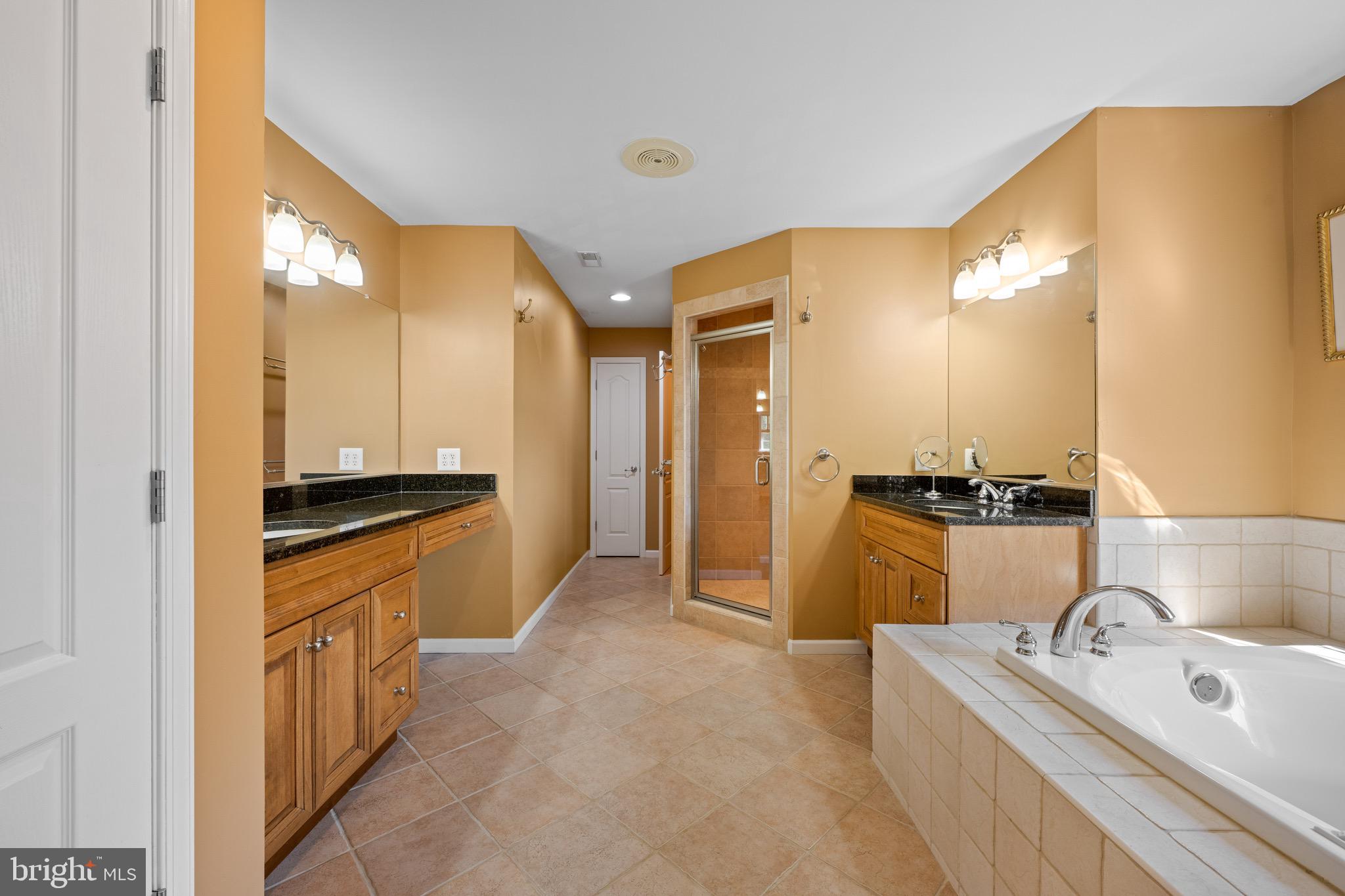 250 Heritage Road Mantua, NJ 08051 - Photo 36 of 65