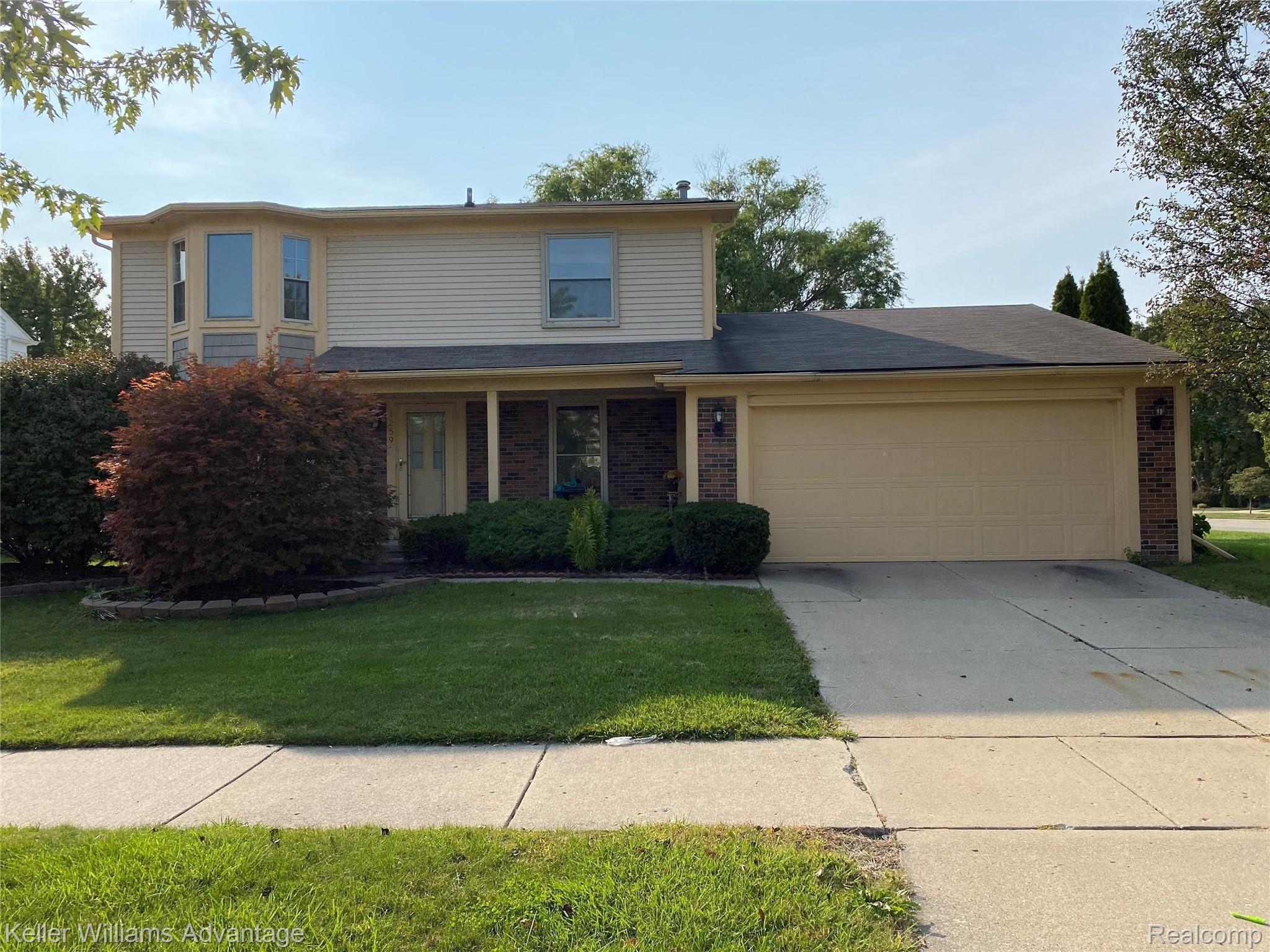 1259 Paddington Road Canton, MI 48187 - Photo 2 of 5 fPN0sxRWTV6VYNgzy%9lNA.jpg