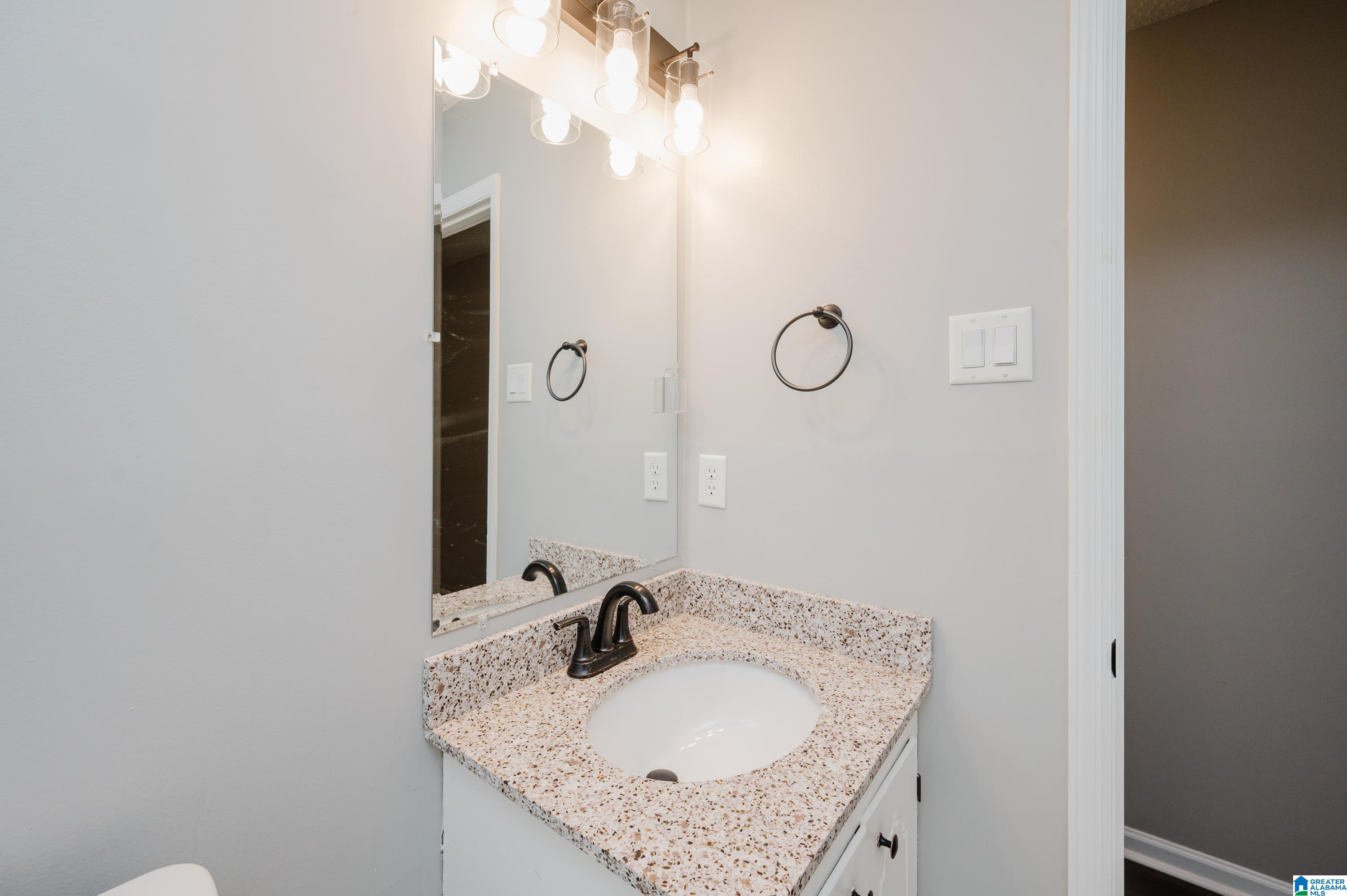 2963 Pump House Road Vestavia Hills, AL 35243 - Photo 35 of 41
