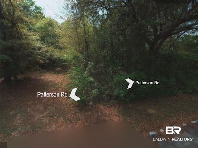0 Patterson Road Silverhill, AL 36576 - Photo 3 of 4 Gallery Image 3