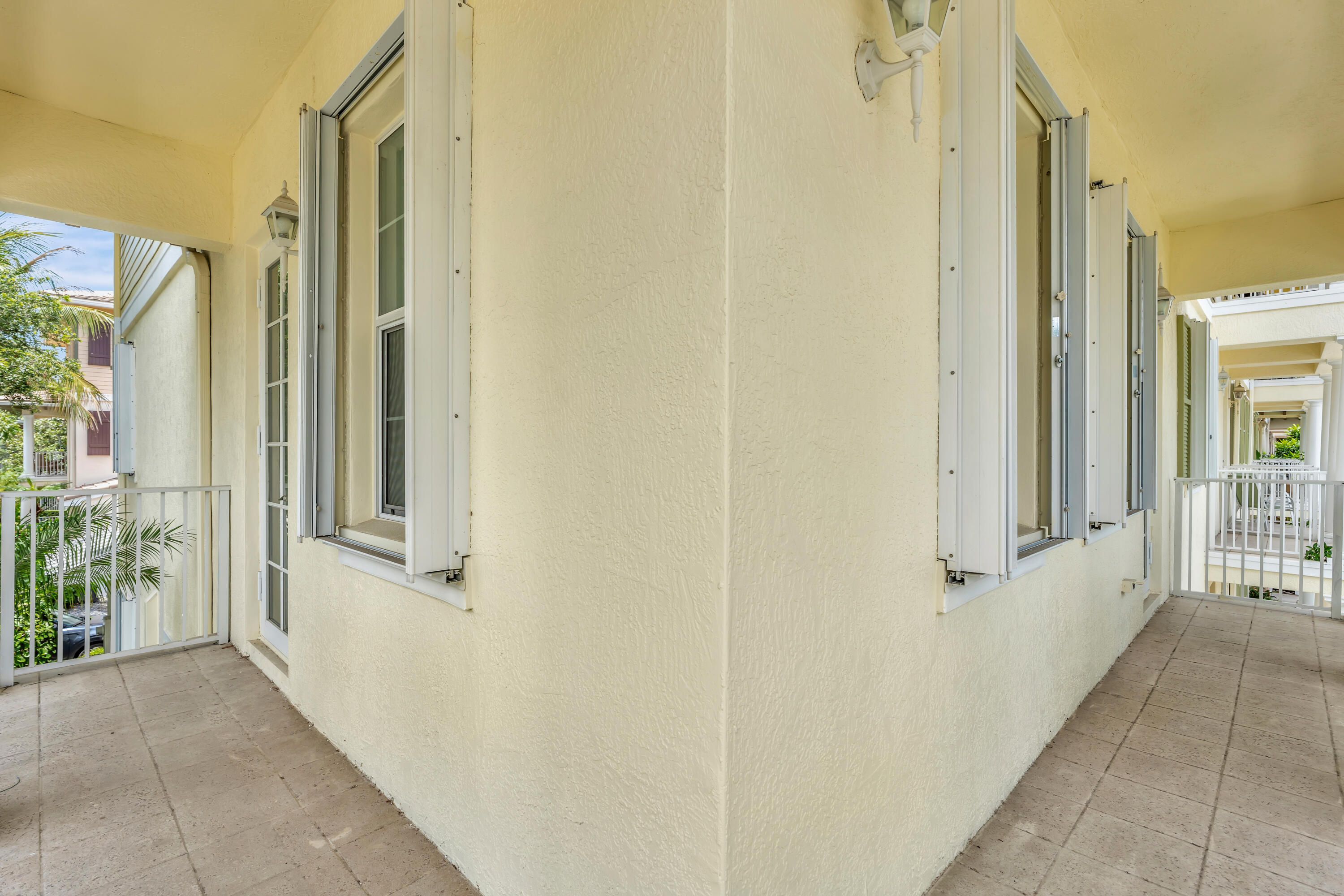 4344 Main Street Jupiter, FL 33458 - Photo 20 of 52 _MLP4263