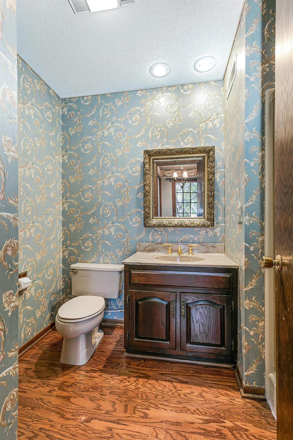 148 Forest Road Davenport, IA 52803 - Photo 30 of 44 Gallery Image 30
