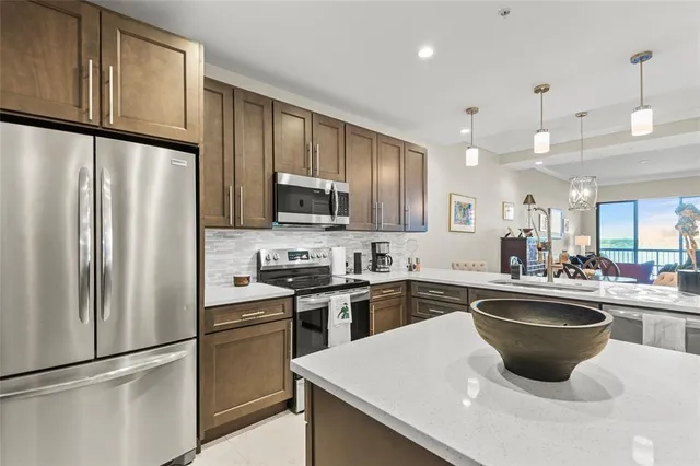 $380,000 | 16300 County Road 455, Unit 704, Montverde, FL 34756