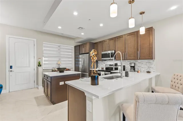 $380,000 | 16300 County Road 455, Unit 704, Montverde, FL 34756