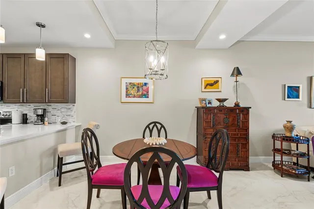 $380,000 | 16300 County Road 455, Unit 704, Montverde, FL 34756