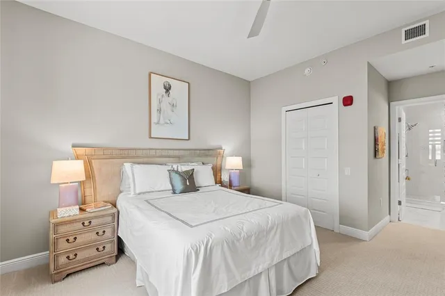 $380,000 | 16300 County Road 455, Unit 704, Montverde, FL 34756