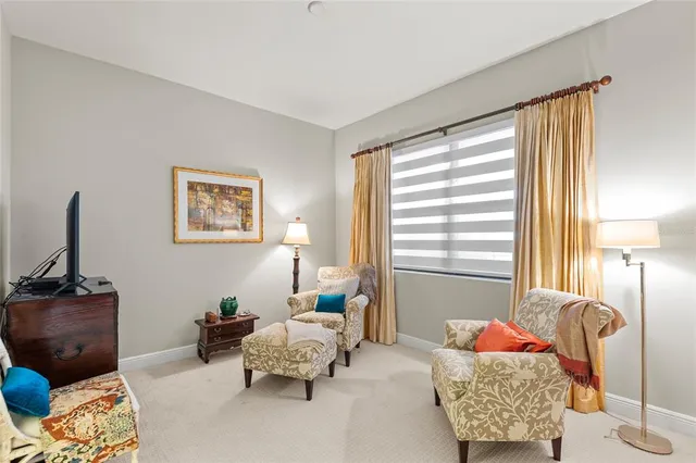 $380,000 | 16300 County Road 455, Unit 704, Montverde, FL 34756