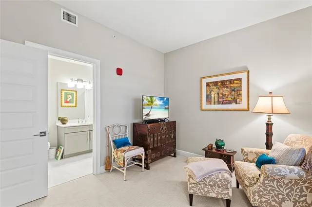 $380,000 | 16300 County Road 455, Unit 704, Montverde, FL 34756