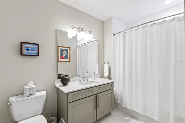 $380,000 | 16300 County Road 455, Unit 704, Montverde, FL 34756