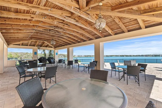 $380,000 | 16300 County Road 455, Unit 704, Montverde, FL 34756