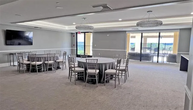 $380,000 | 16300 County Road 455, Unit 704, Montverde, FL 34756