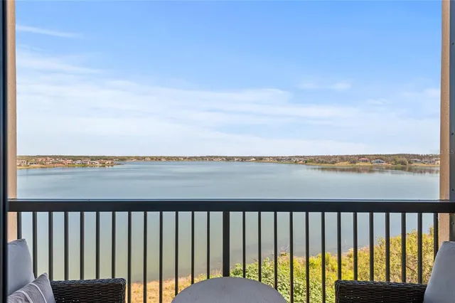 $380,000 | 16300 County Road 455, Unit 704, Montverde, FL 34756