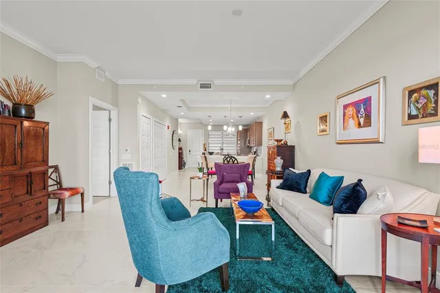 $380,000 | 16300 County Road 455, Unit 704, Montverde, FL 34756