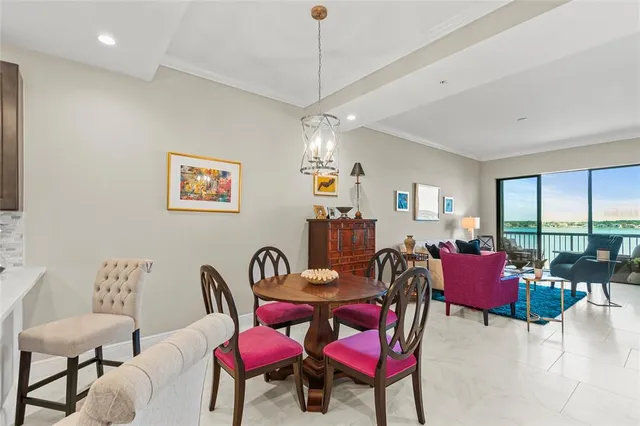 $380,000 | 16300 County Road 455, Unit 704, Montverde, FL 34756