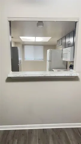 $1,635 | 6332 Newtown Circle, Unit 32B5, Tampa, FL 33615