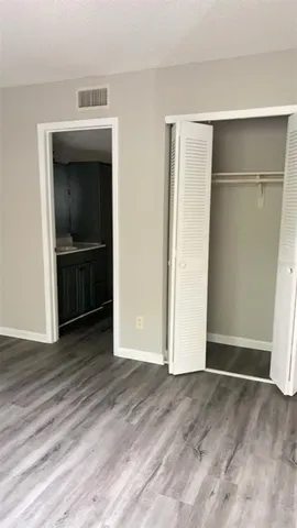 $1,635 | 6332 Newtown Circle, Unit 32B5, Tampa, FL 33615