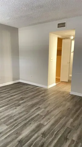 $1,635 | 6332 Newtown Circle, Unit 32B5, Tampa, FL 33615