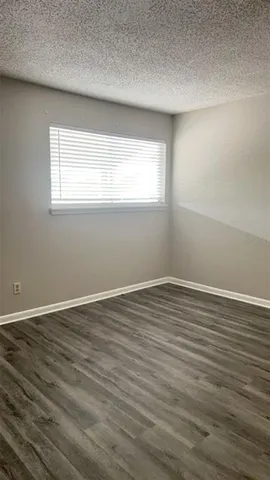 $1,635 | 6332 Newtown Circle, Unit 32B5, Tampa, FL 33615