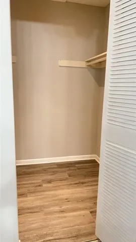 $1,635 | 6332 Newtown Circle, Unit 32B5, Tampa, FL 33615