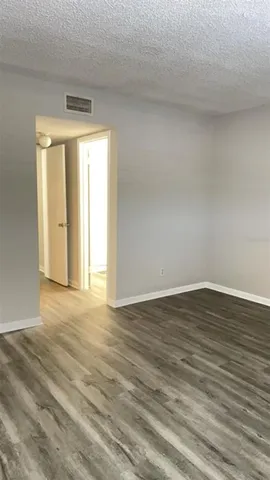 $1,635 | 6332 Newtown Circle, Unit 32B5, Tampa, FL 33615