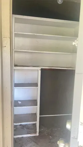 $1,635 | 6332 Newtown Circle, Unit 32B5, Tampa, FL 33615