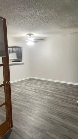 $1,635 | 6332 Newtown Circle, Unit 32B5, Tampa, FL 33615