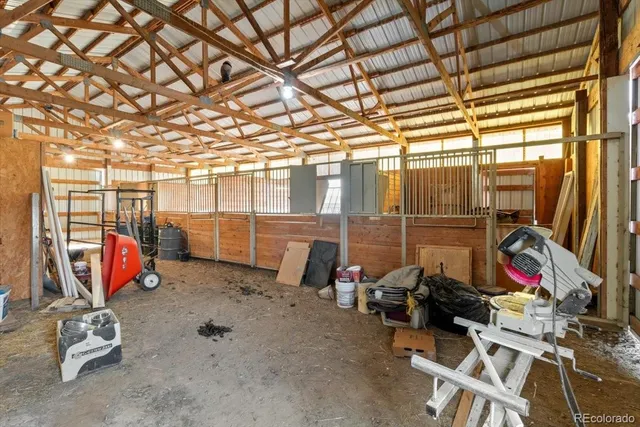 $1,350,000 | 3760 County Road 7, Erie, CO 80516