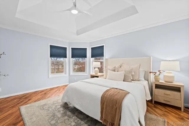 a bathroom with a sink double vanity and a mirror