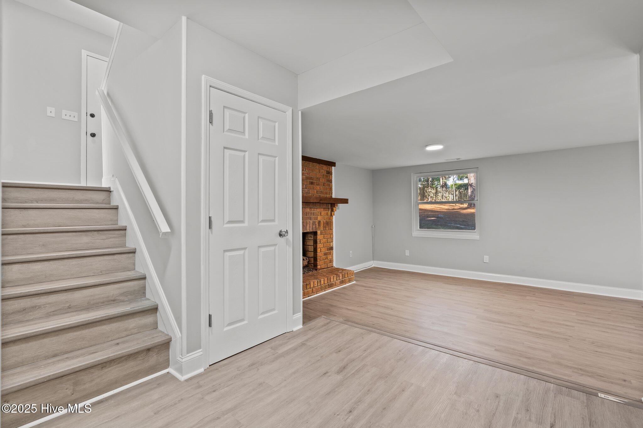 5 Halter Place Pinehurst, NC 28374 - Photo 13 of 30 6_photo-5-halter-place