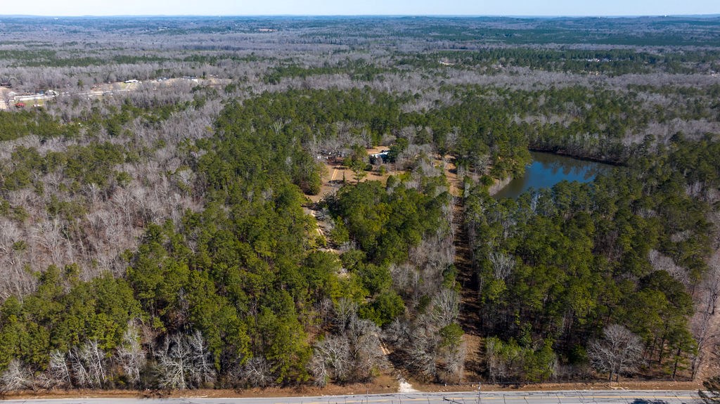 415 Boswell Road Phenix City, AL 36869 - Photo 20 of 26 Gallery Image 20