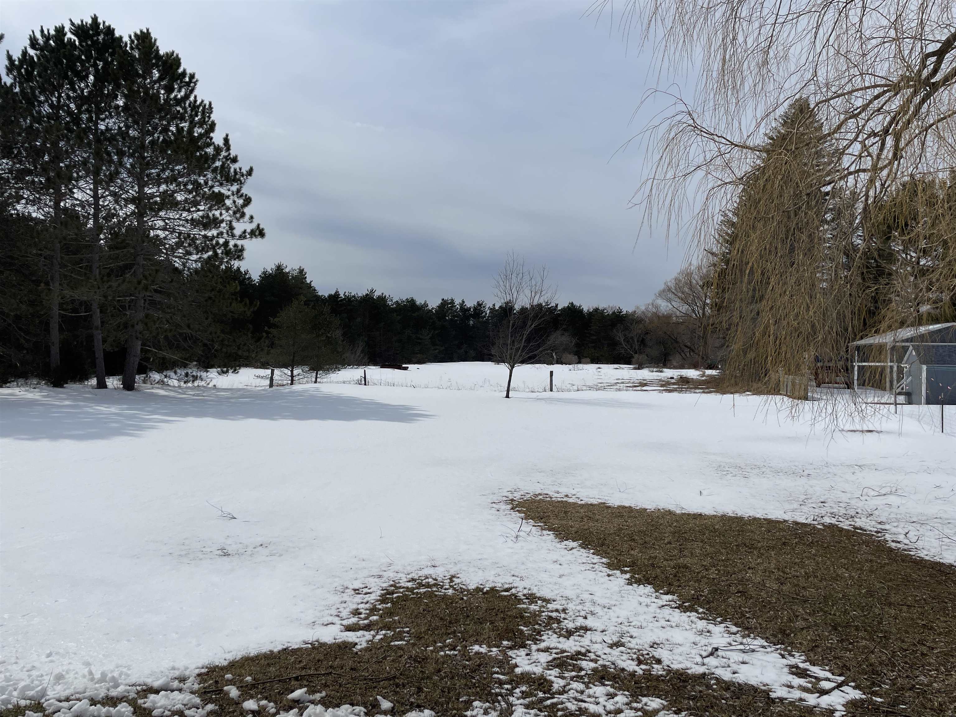 0 North Haskins Road Boon, MI 49618 - Photo 5 of 5