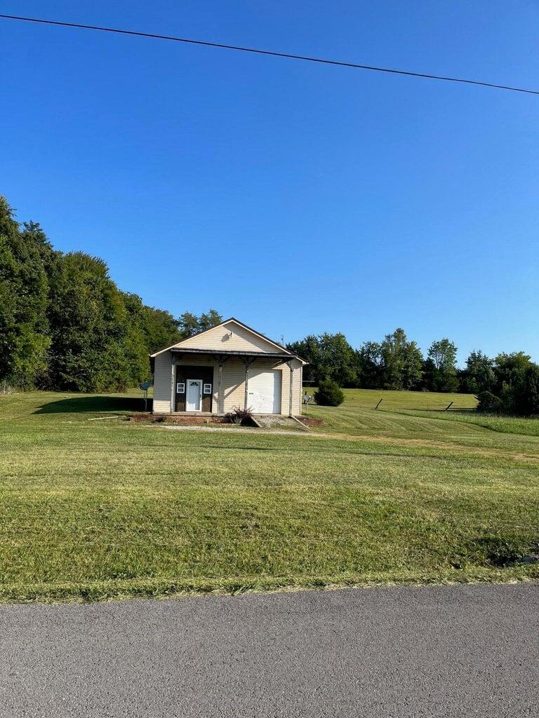 147 Fairground Road Stanford, KY 40484 - Photo 1 of 5 20230905234640512496000000-o
