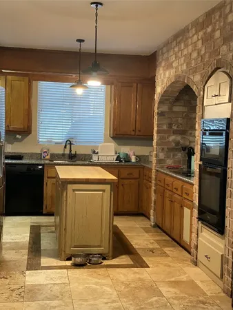 $309,700 | 17810 Clearlight Lane, Spring, TX 77379