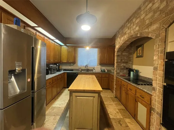 $309,700 | 17810 Clearlight Lane, Spring, TX 77379