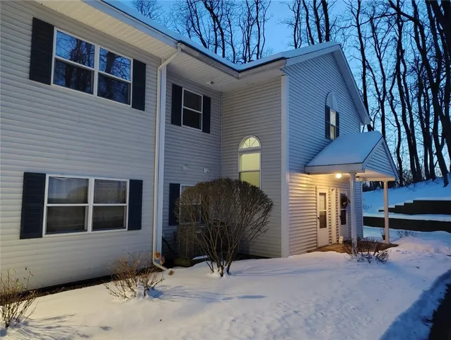 $159,900 | 1307 Greenwich Drive, Albany, NY 12203