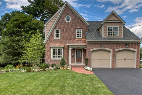 5 Stevens Road Lexington, MA 02421 - Photo 1 of 26 Gallery Image 1