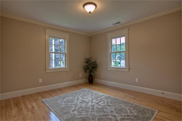 5 Stevens Road Lexington, MA 02421 - Photo 11 of 26 Gallery Image 11