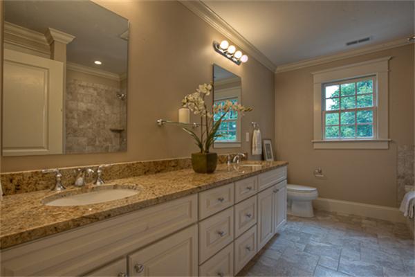 5 Stevens Road Lexington, MA 02421 - Photo 12 of 26 Gallery Image 12