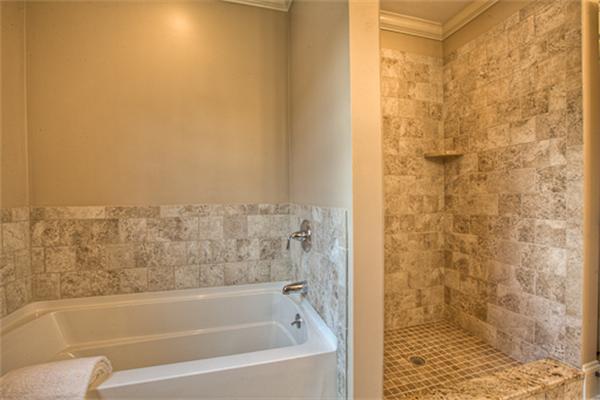 5 Stevens Road Lexington, MA 02421 - Photo 13 of 26 Gallery Image 13