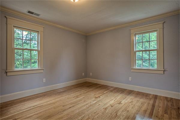 5 Stevens Road Lexington, MA 02421 - Photo 14 of 26 Gallery Image 14