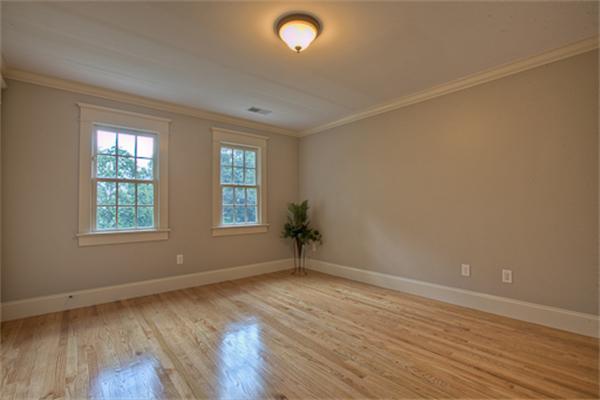 5 Stevens Road Lexington, MA 02421 - Photo 15 of 26 Gallery Image 15