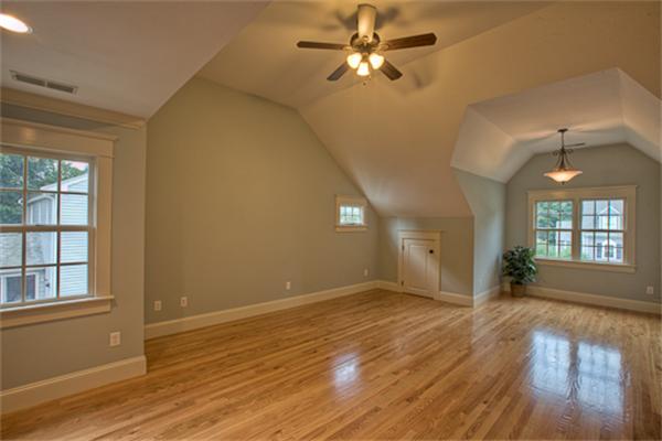 5 Stevens Road Lexington, MA 02421 - Photo 16 of 26 Gallery Image 16