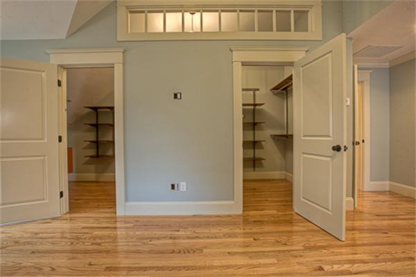 5 Stevens Road Lexington, MA 02421 - Photo 17 of 26 Gallery Image 17