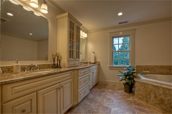5 Stevens Road Lexington, MA 02421 - Photo 18 of 26 Gallery Image 18