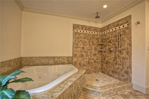 5 Stevens Road Lexington, MA 02421 - Photo 19 of 26 Gallery Image 19