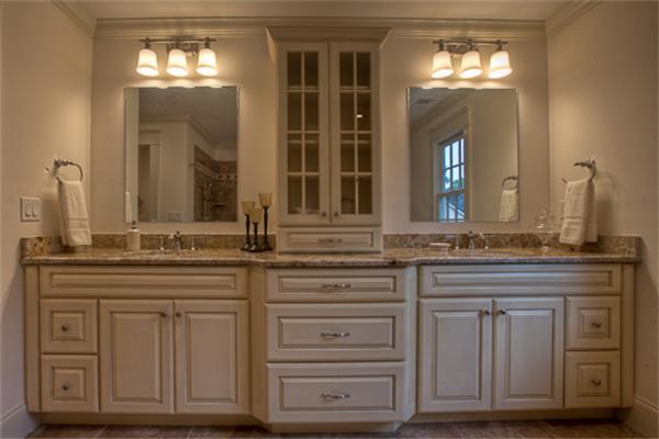5 Stevens Road Lexington, MA 02421 - Photo 20 of 26 Gallery Image 20