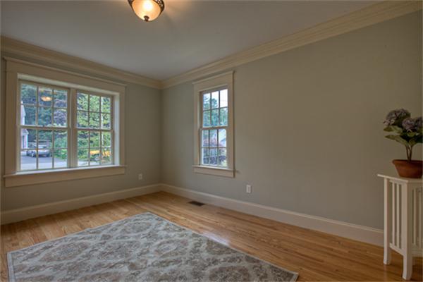 5 Stevens Road Lexington, MA 02421 - Photo 2 of 26 Gallery Image 2